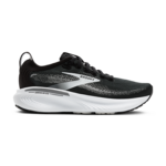 Brooks Adrenaline GTS 25 Women's