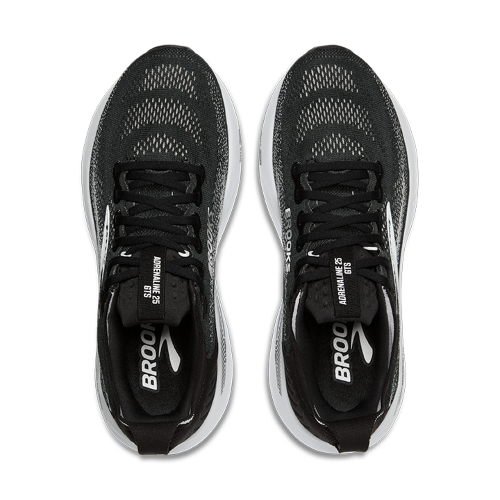 Brooks Adrenaline GTS 25 Women's