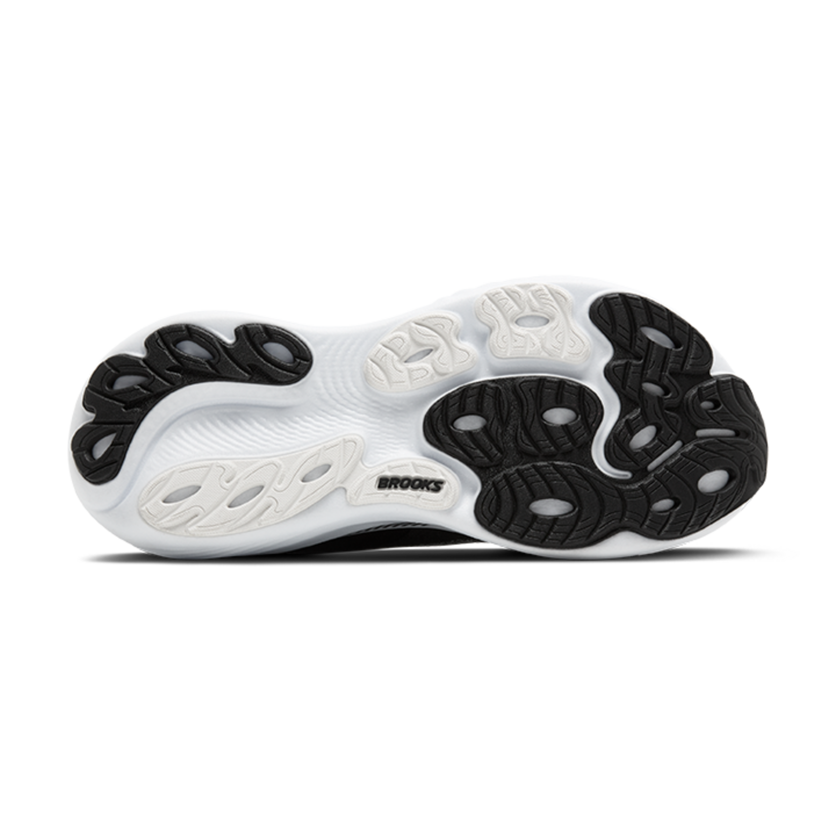 Brooks Adrenaline GTS 25 Women's