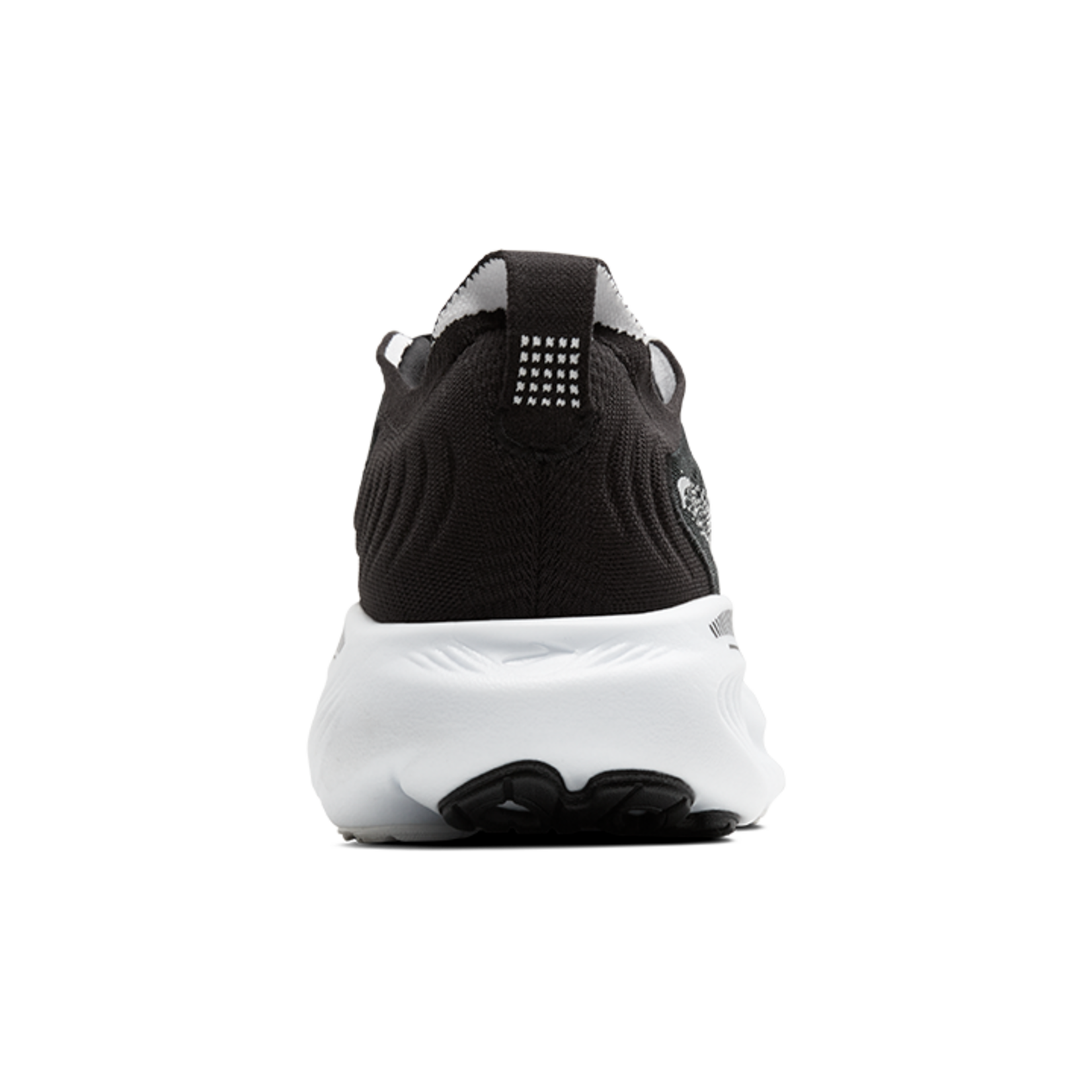 Brooks Adrenaline GTS 25 Women's