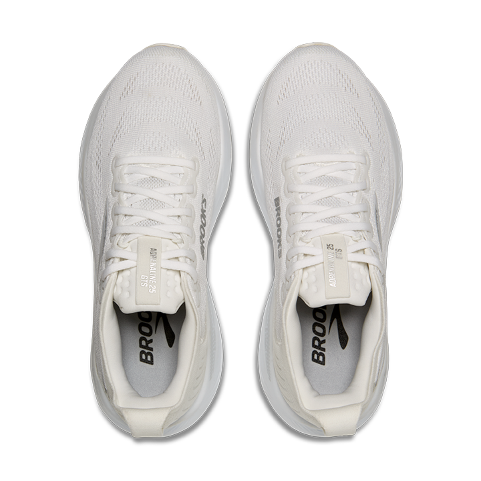 Brooks Adrenaline GTS 25 Women's