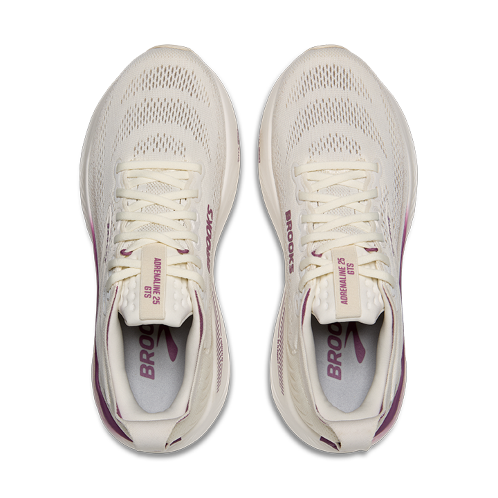 Brooks Adrenaline GTS 25 Women's