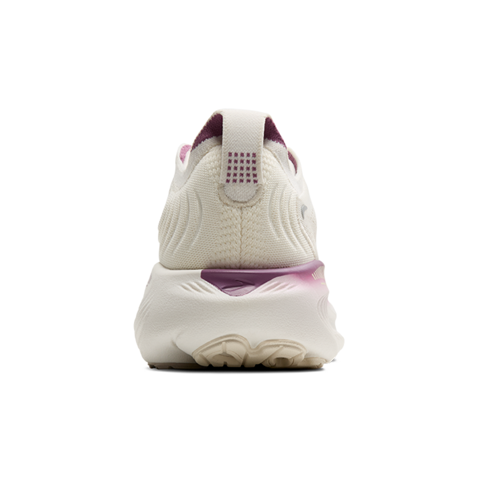 Brooks Adrenaline GTS 25 Women's