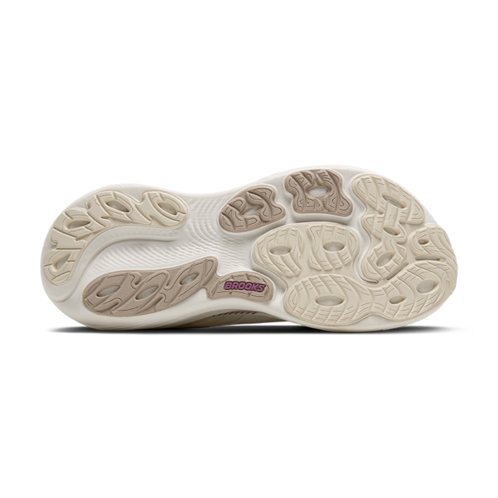 Brooks Adrenaline GTS 25 Women's