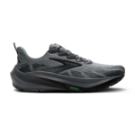 Brooks Ghost Trail Men's