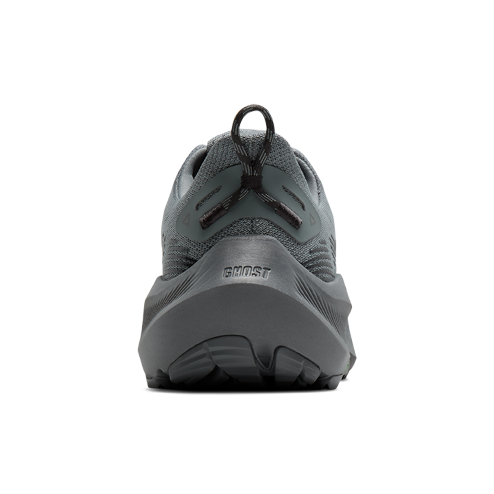 Brooks Ghost Trail Men's