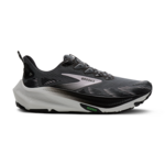 Brooks Ghost Trail Women's