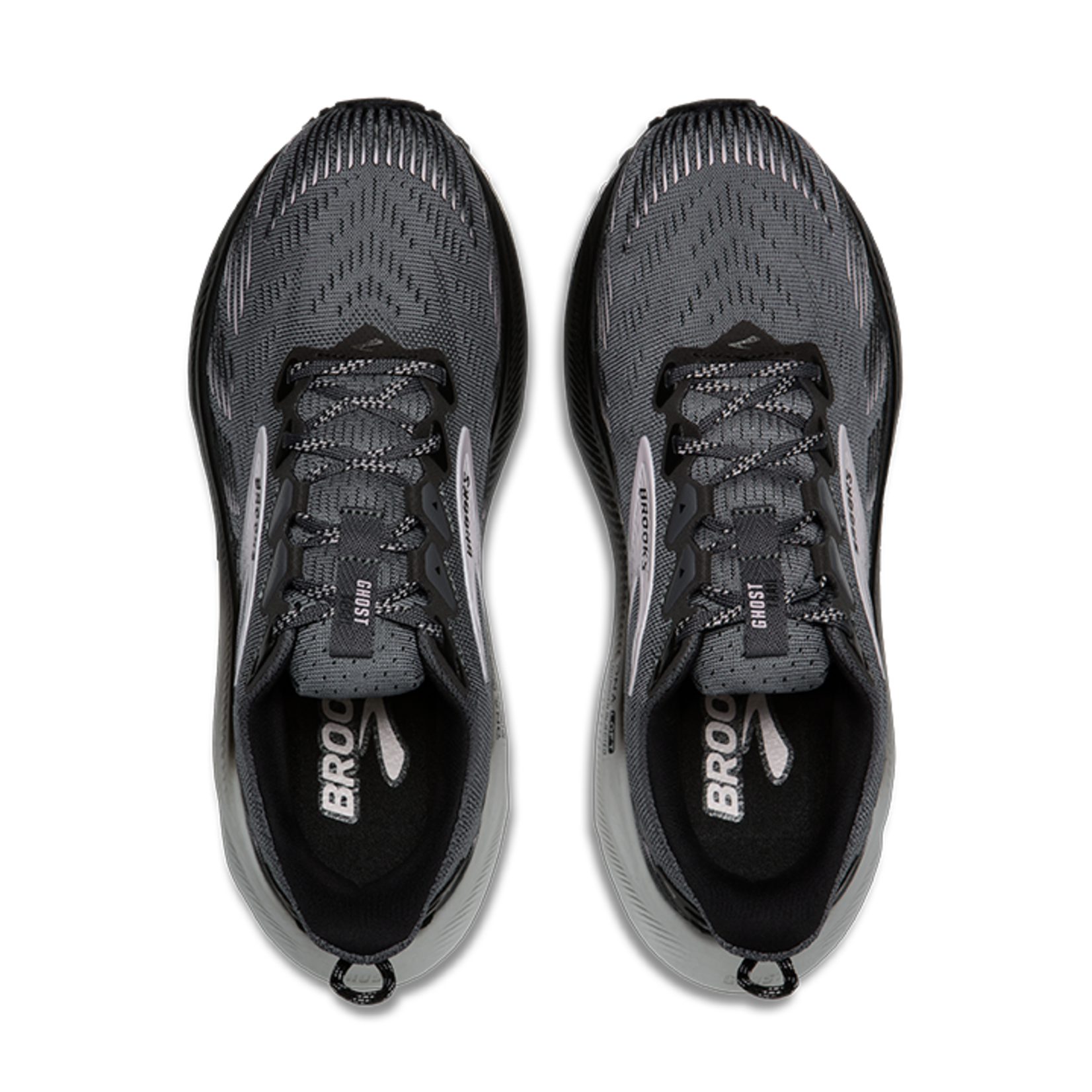 Brooks Ghost Trail Women's