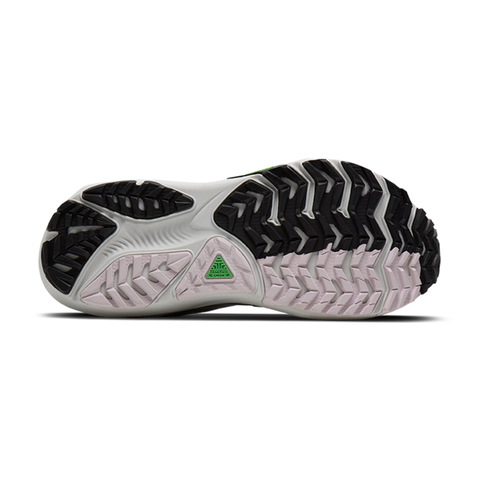 Brooks Ghost Trail Women's