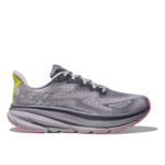 Hoka Clifton 9 GTX Women's