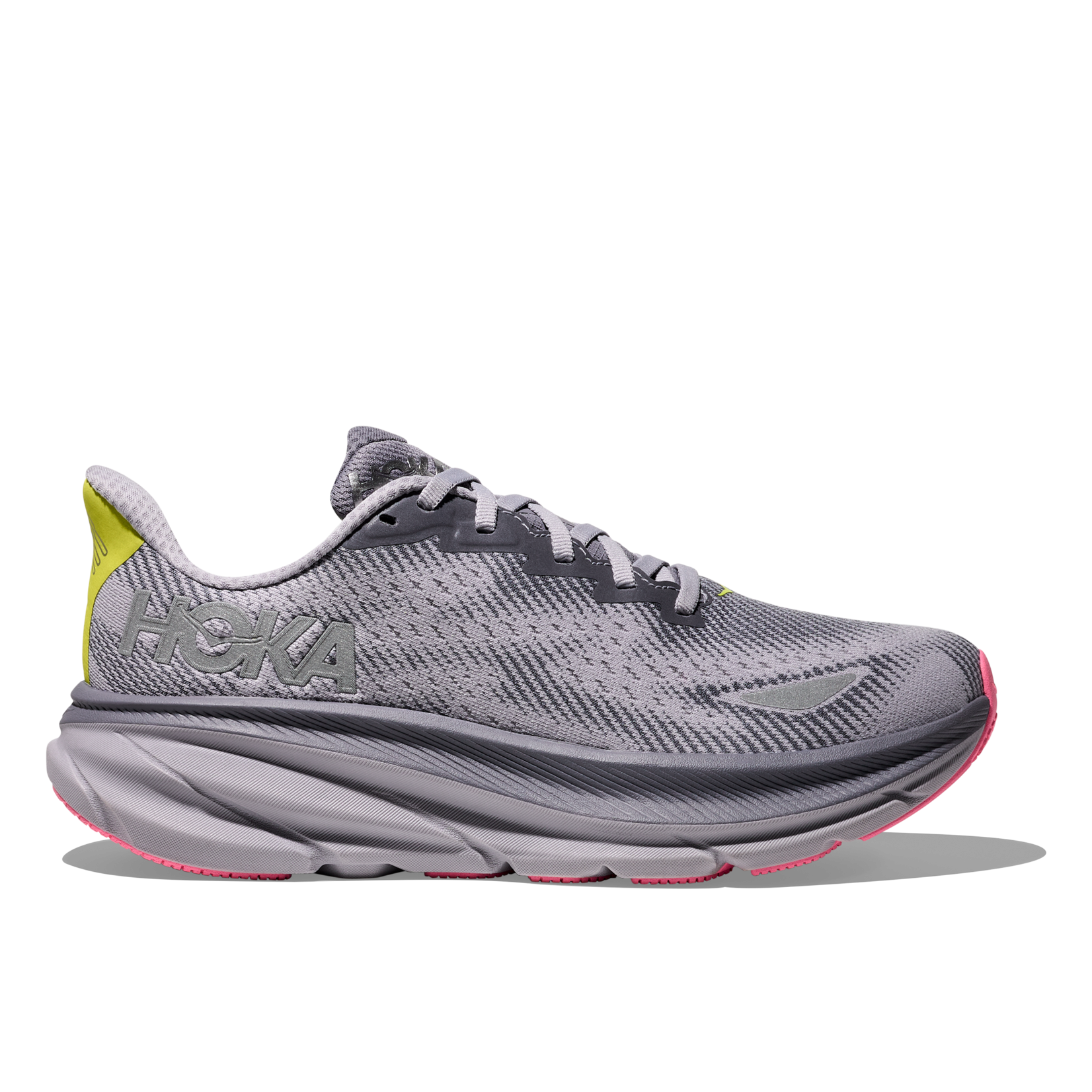 Hoka Clifton 9 GTX Women's
