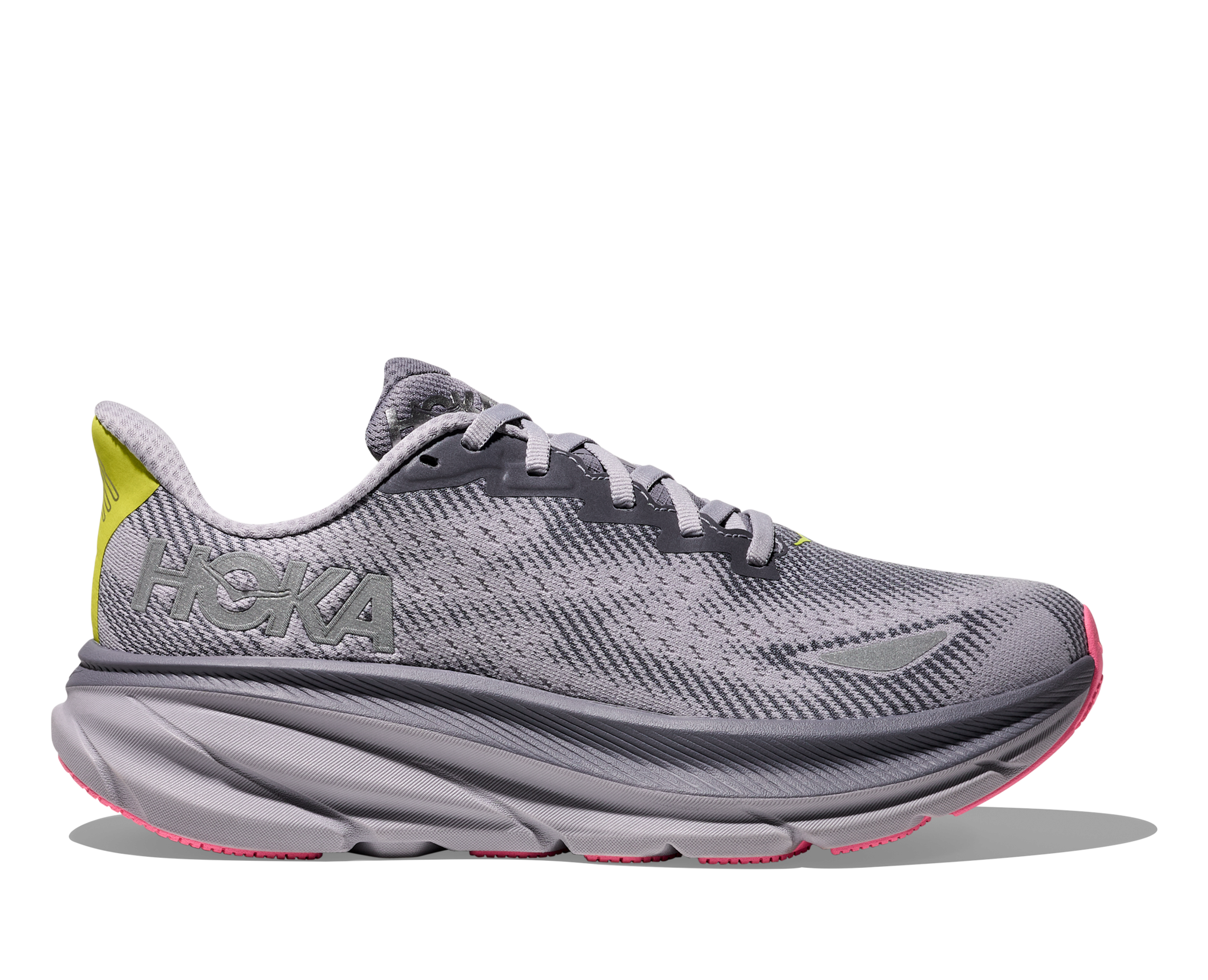 Hoka Clifton 9 GTX Women's Running/Walking/Waterproof Shoes