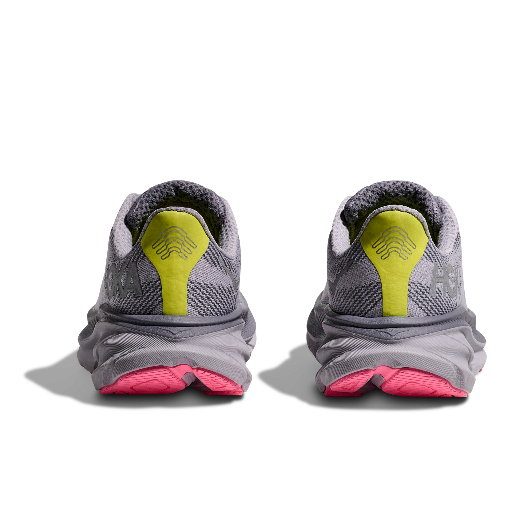 Hoka Clifton 9 GTX Women's