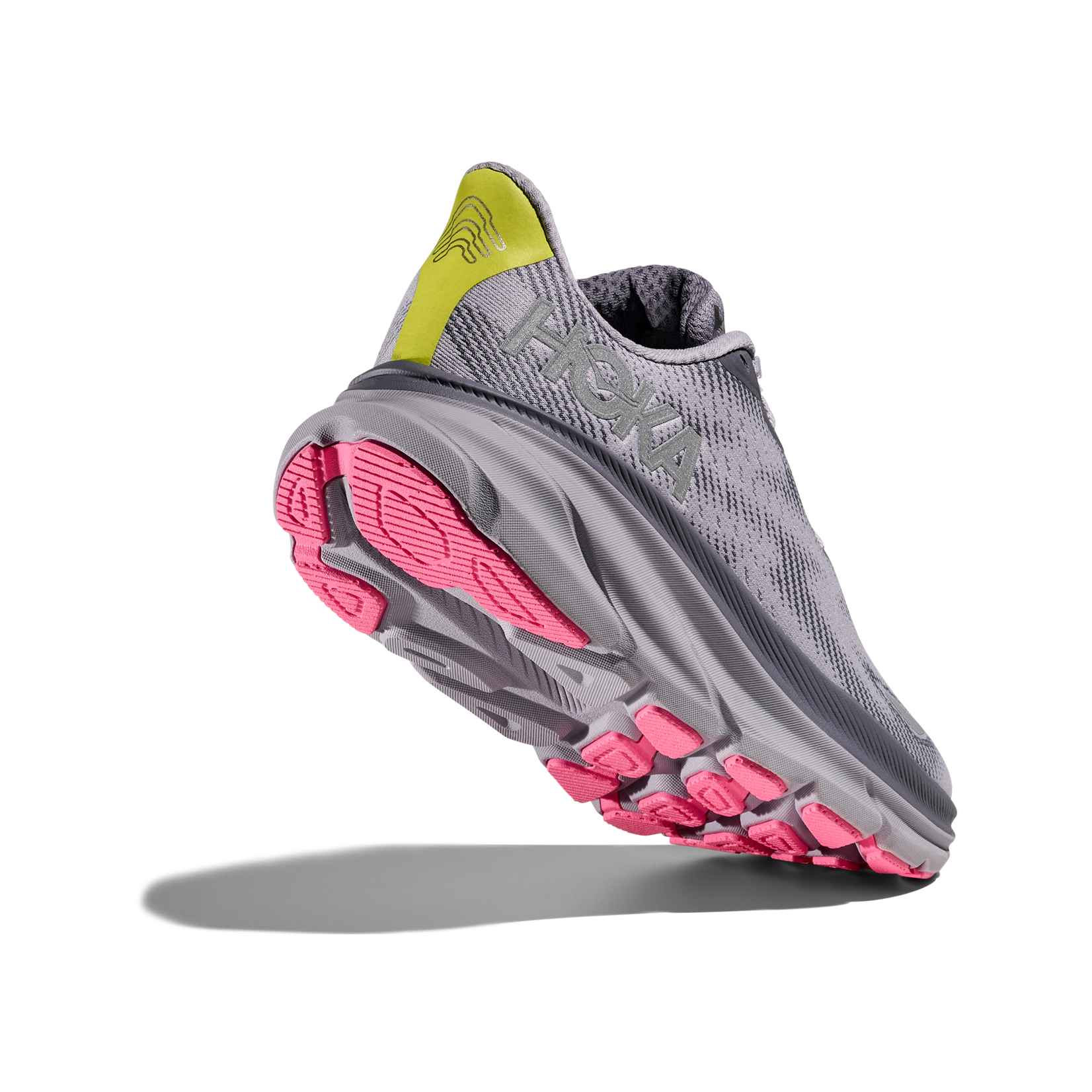 Hoka Clifton 9 GTX Women's
