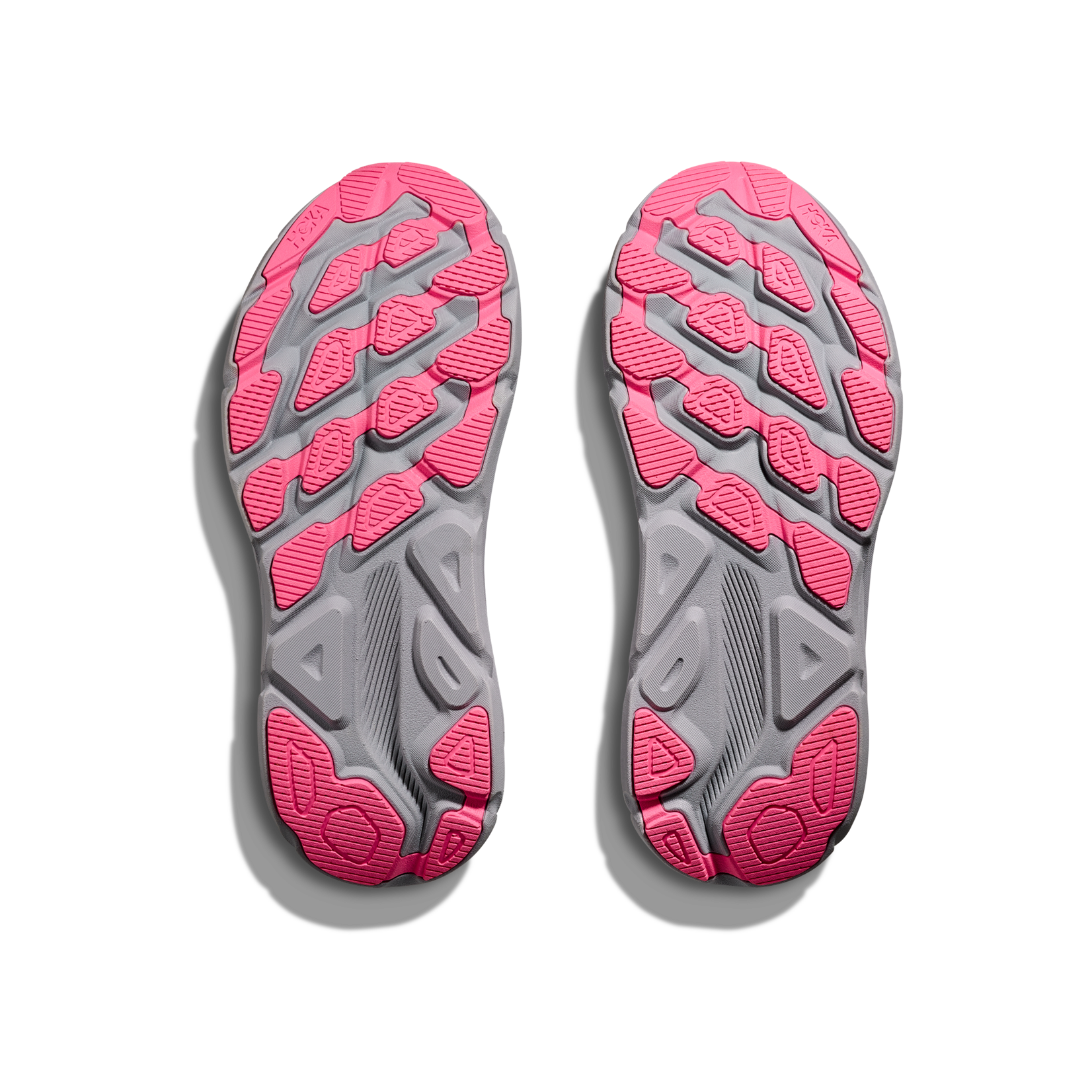 Hoka Clifton 9 GTX Women's