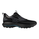 Mizuno Wave Rider GTX 3 Men's