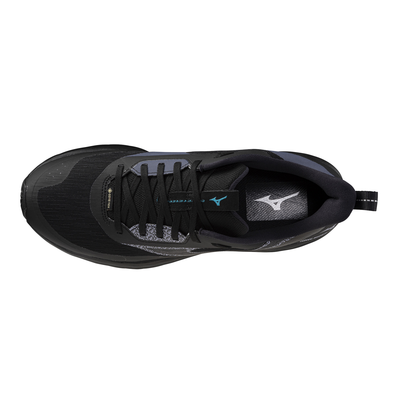 Mizuno Wave Rider GTX 3 Men's