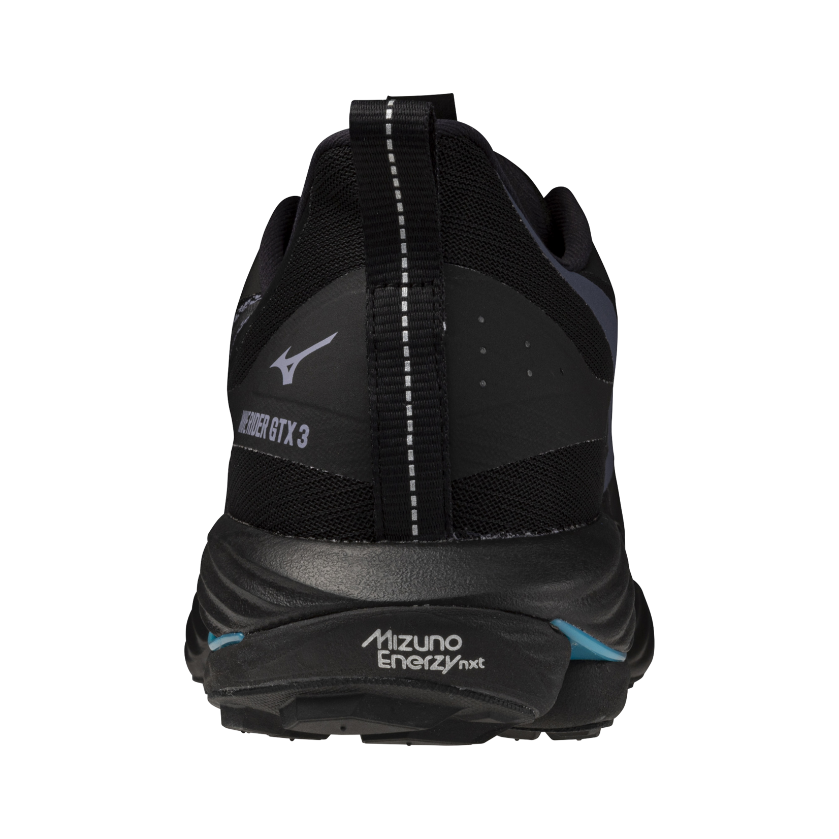 Mizuno Wave Rider GTX 3 Men's