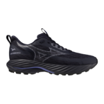 Mizuno Wave Rider GTX 3 Women's