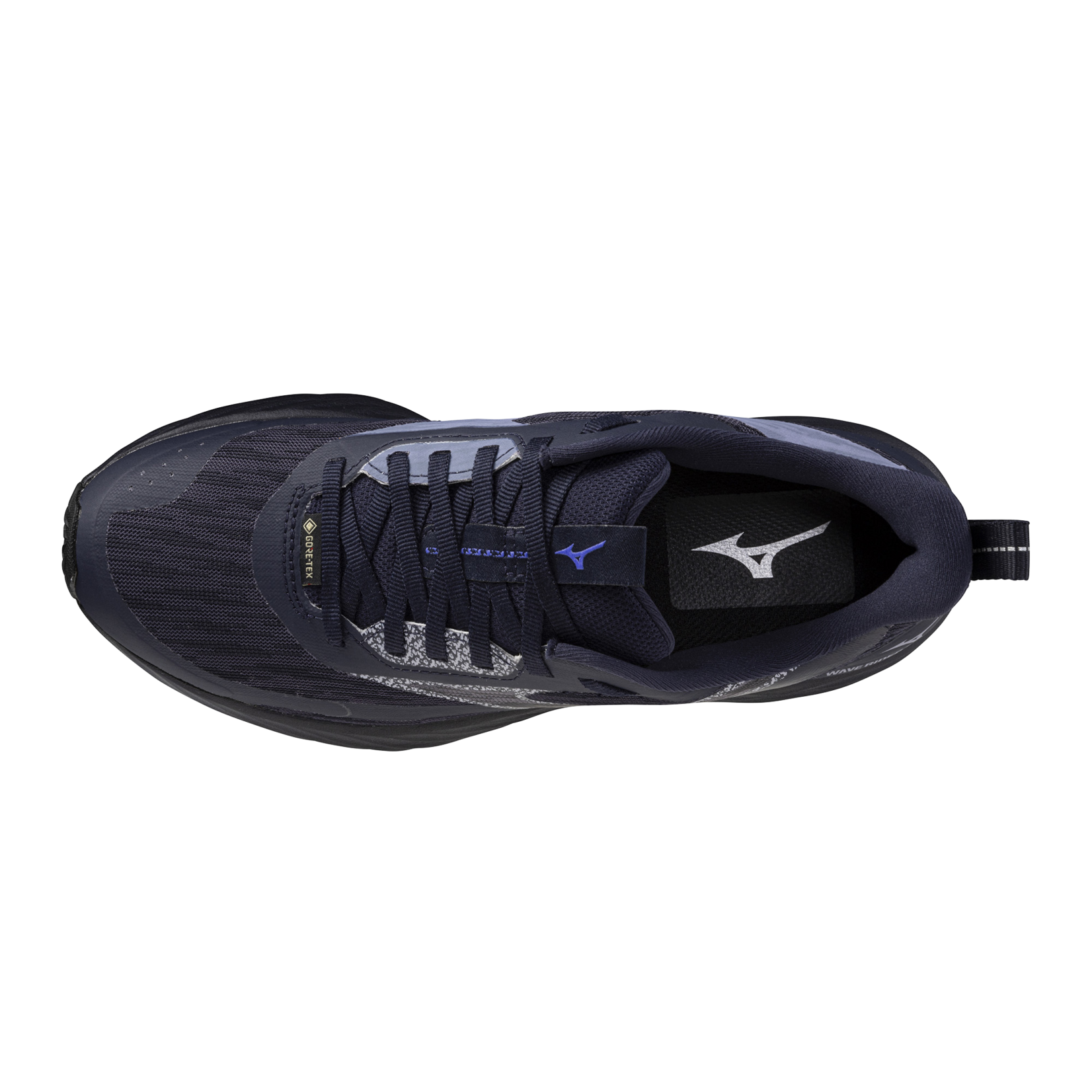 Mizuno Wave Rider GTX 3 Women's