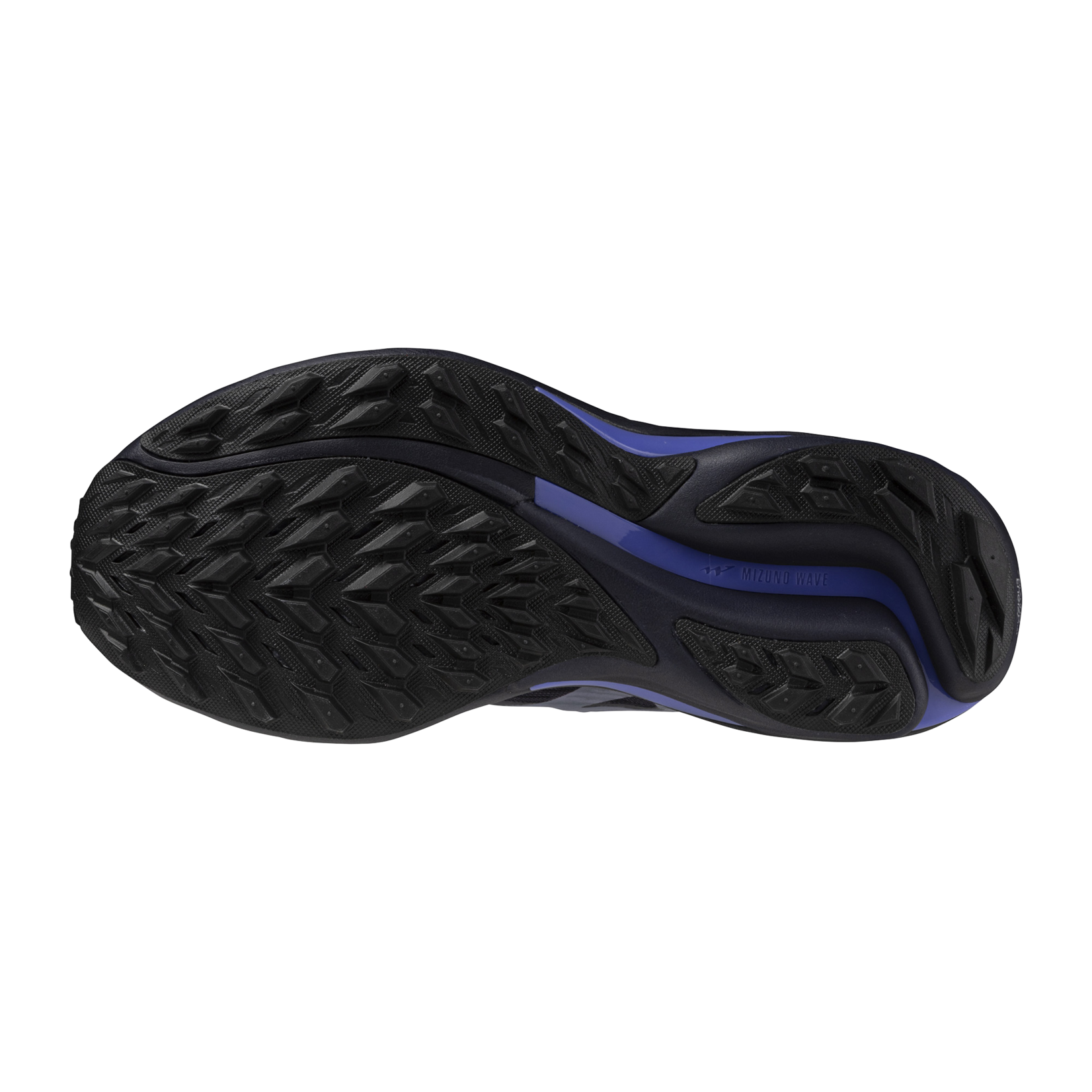 Mizuno Wave Rider GTX 3 Women's