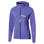 Mizuno Waterproof 20K ER Jacket Women's