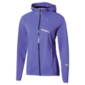Mizuno Waterproof 20K ER Jacket Women's - Runners' Edge