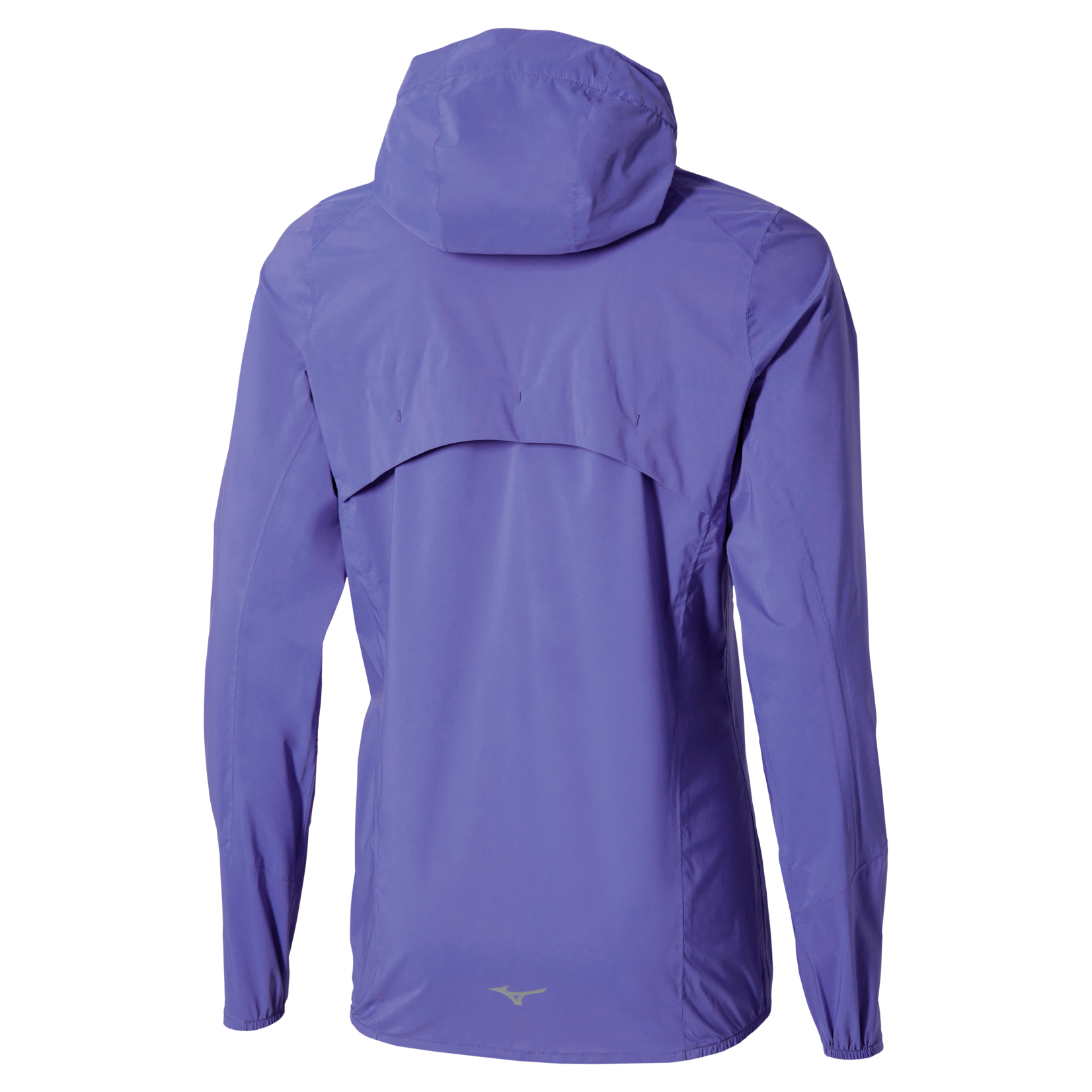 Mizuno Waterproof 20K ER Jacket Women's