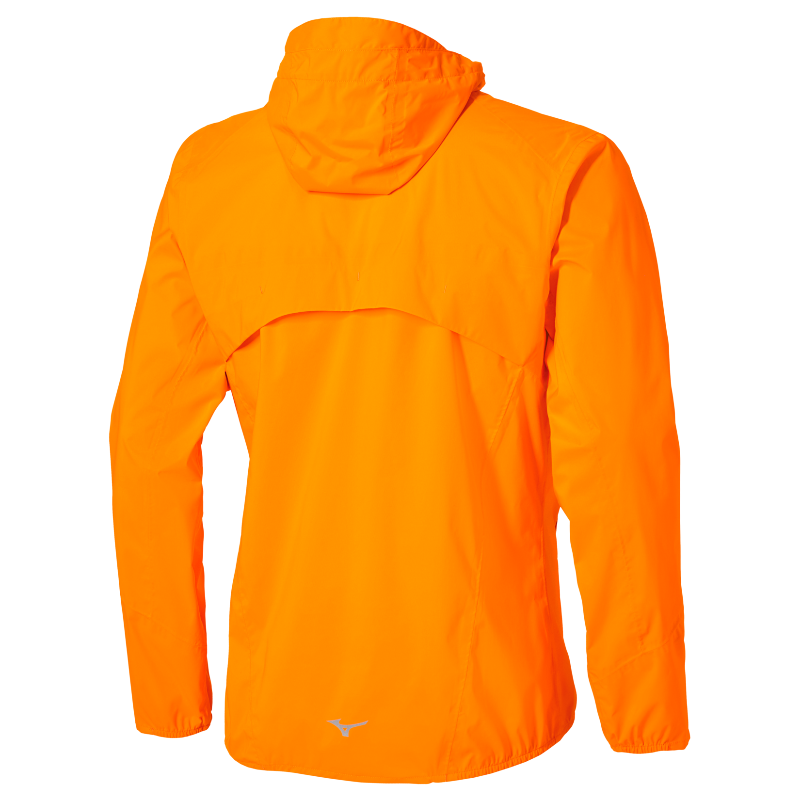 Mizuno Waterproof 20K ER Jacket Men's