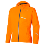 Mizuno Waterproof 20K ER Jacket Men's