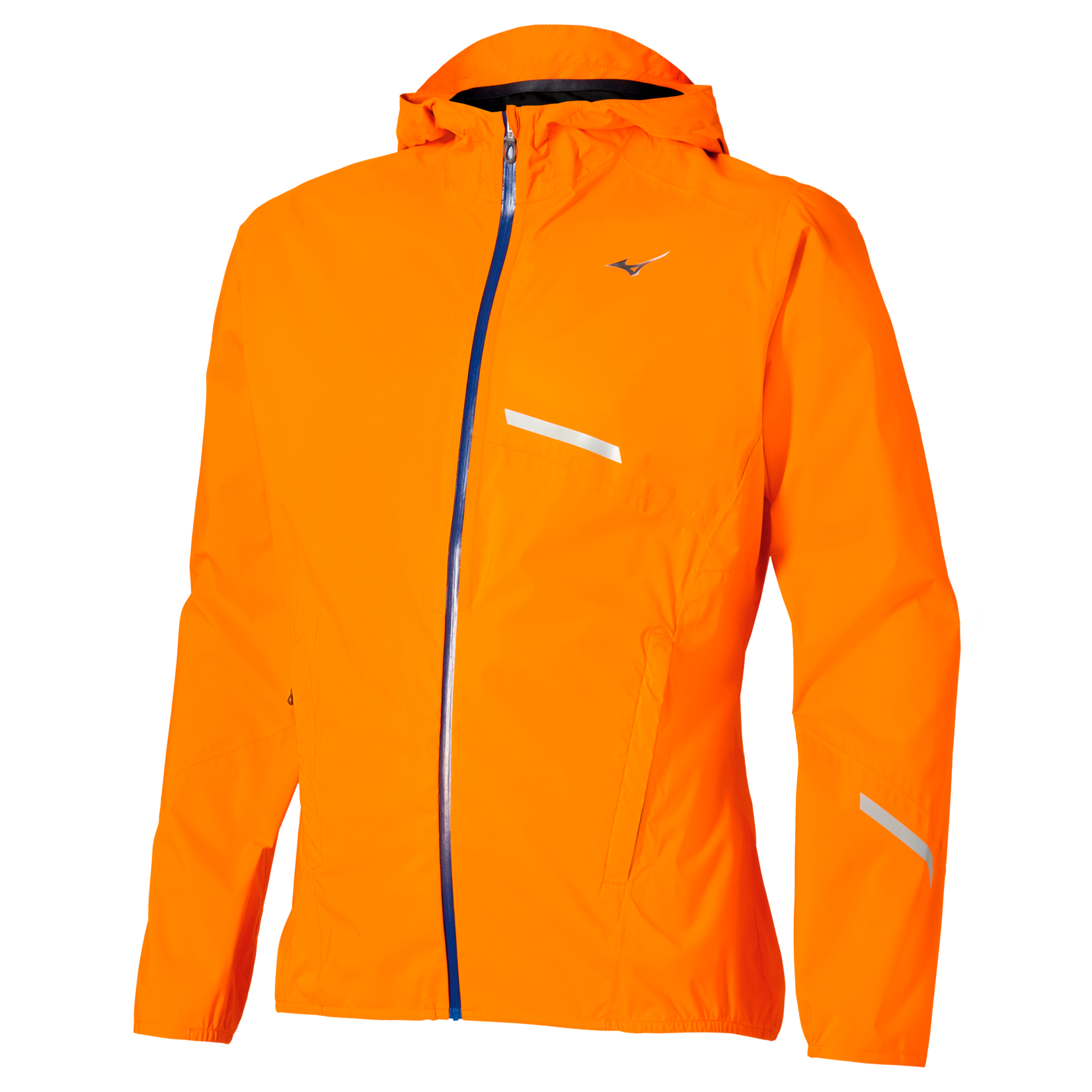Mizuno Waterproof 20K ER Jacket Men's