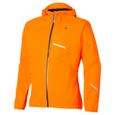 Mizuno Waterproof 20K ER Jacket Men's - Runners' Edge