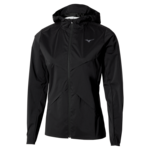Mizuno Tech Thermal Charge BT Jacket Men's