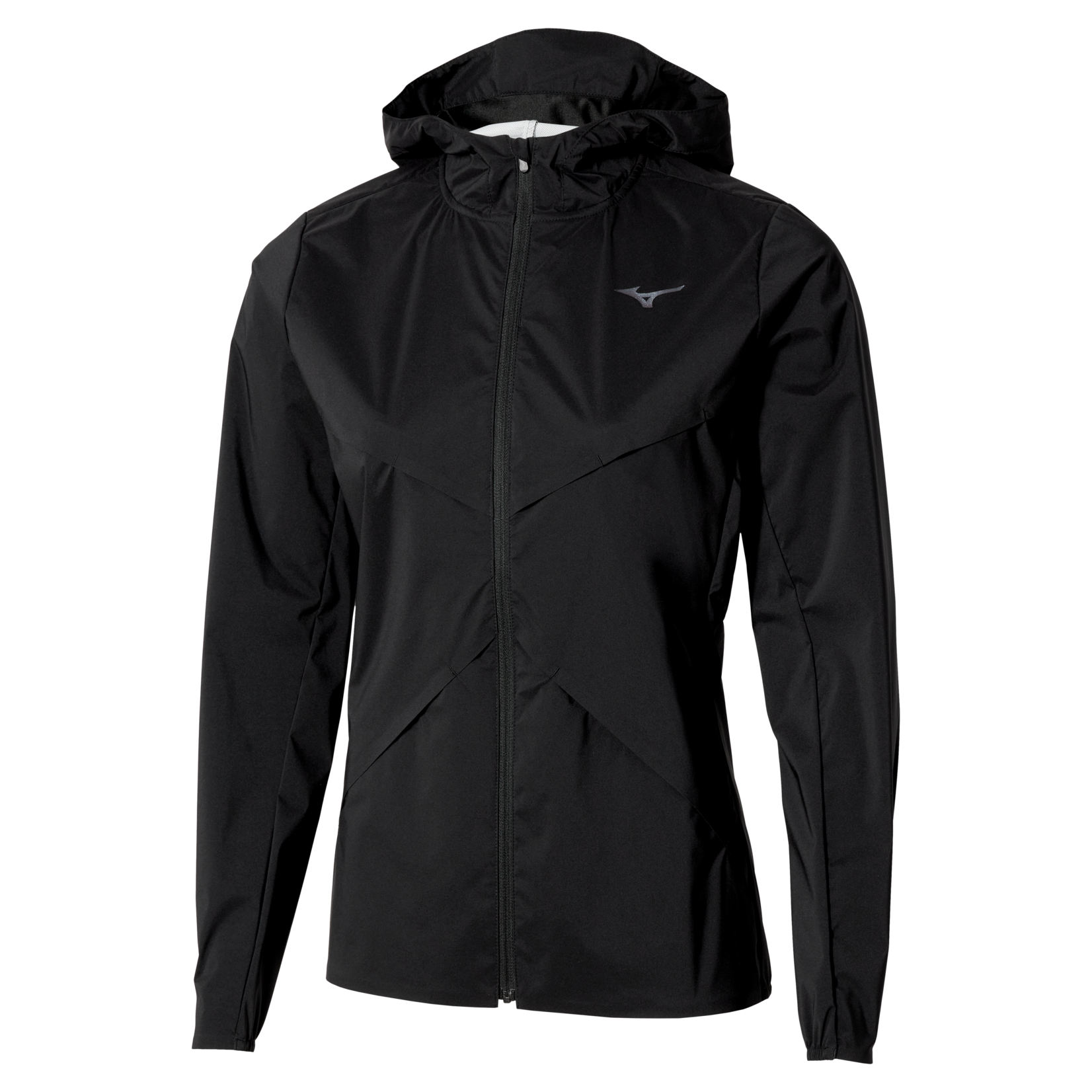 Mizuno Tech Thermal Charge BT Jacket Men's
