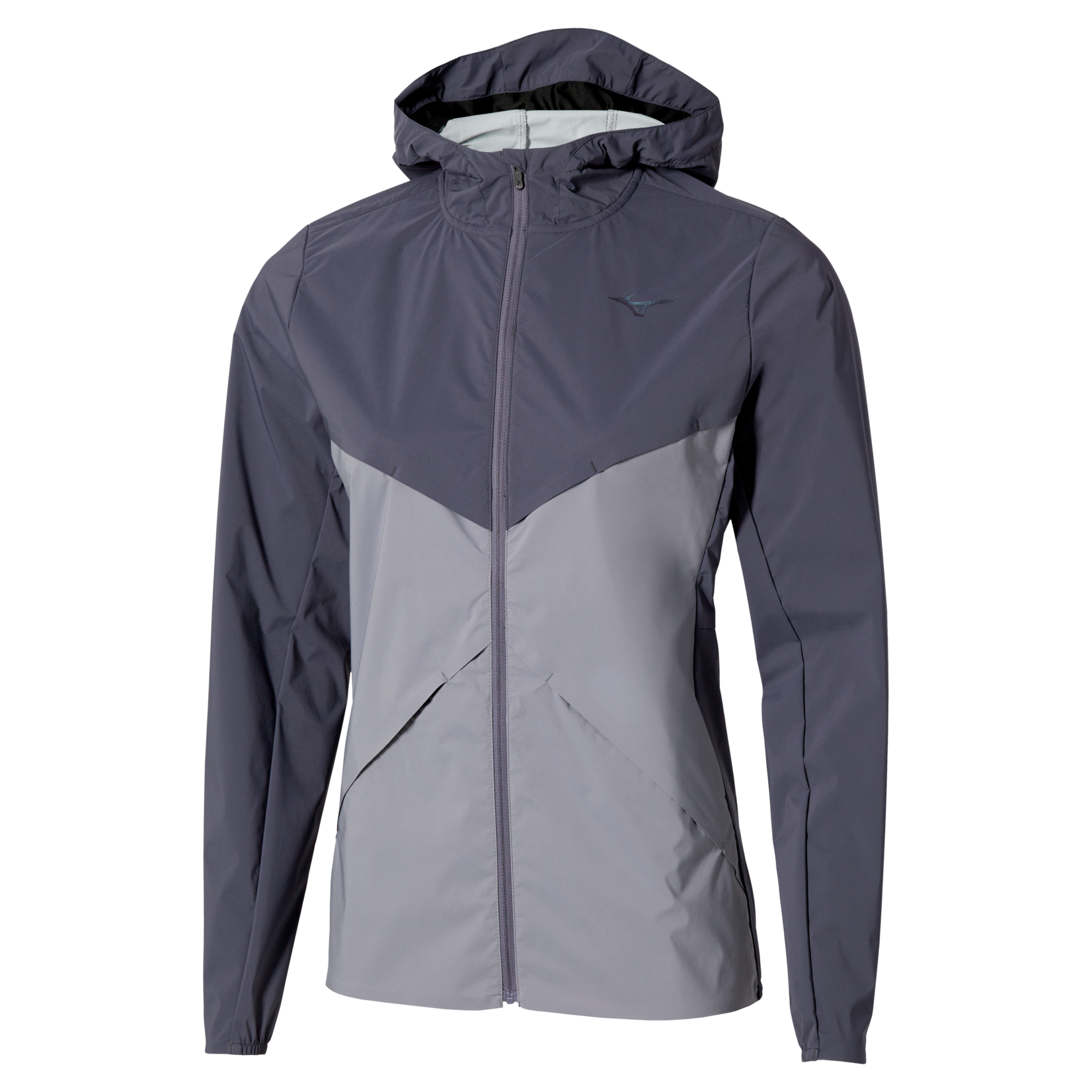 Mizuno Tech Thermal Charge BT Jacket Women's