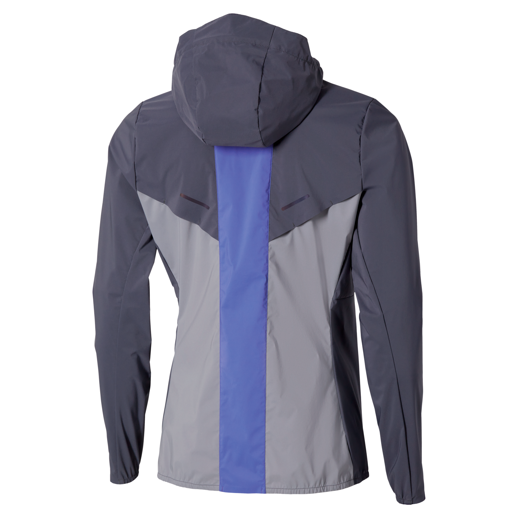 Mizuno Tech Thermal Charge BT Jacket Women's