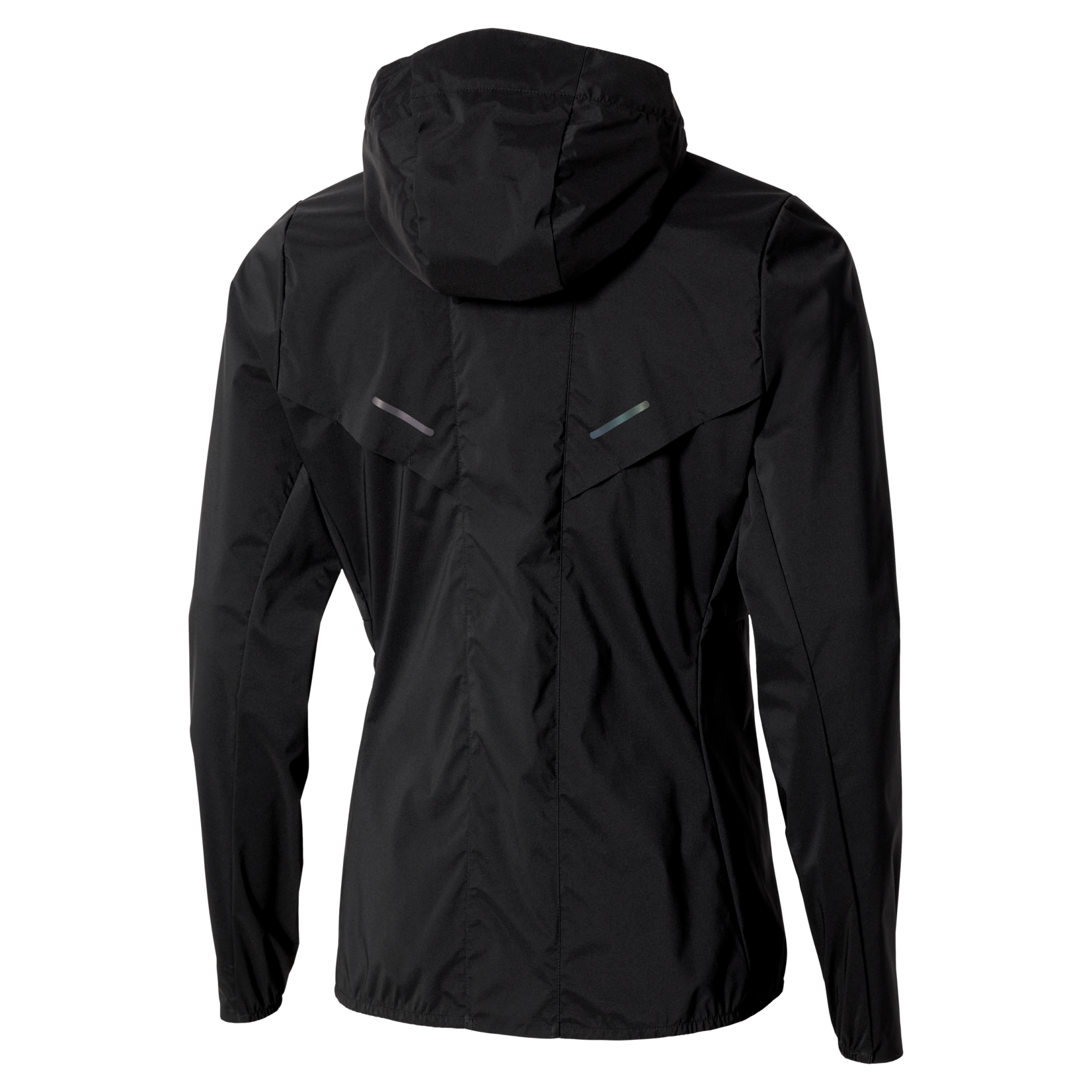 Mizuno Tech Thermal Charge BT Jacket Women's