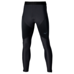 Mizuno Tech Thermal Charge Long Tight Men's
