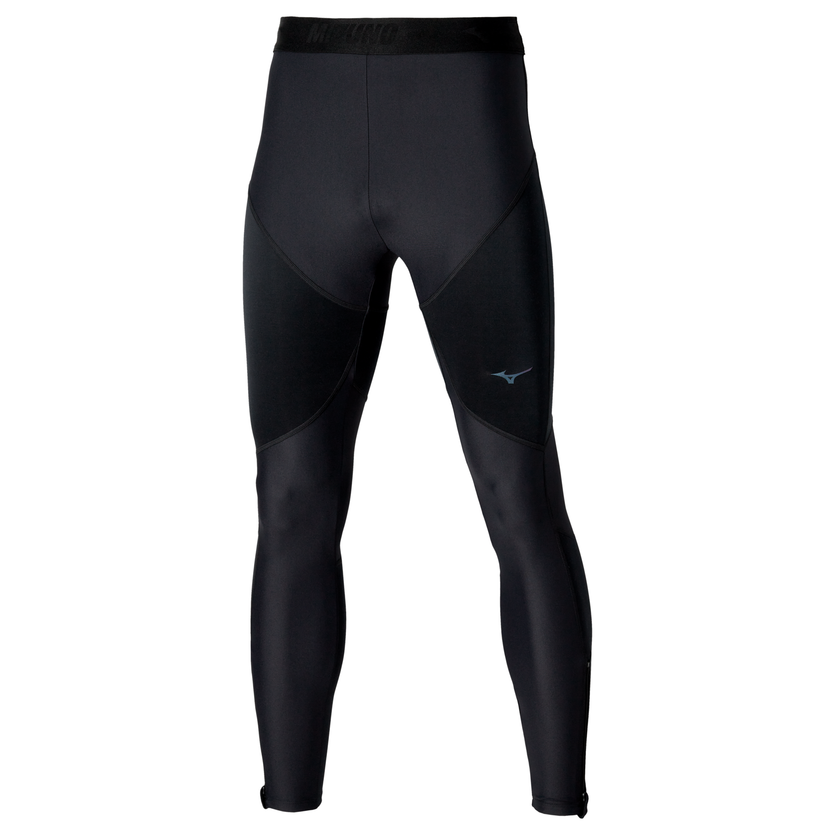 Mizuno Tech Thermal Charge Long Tight Men's