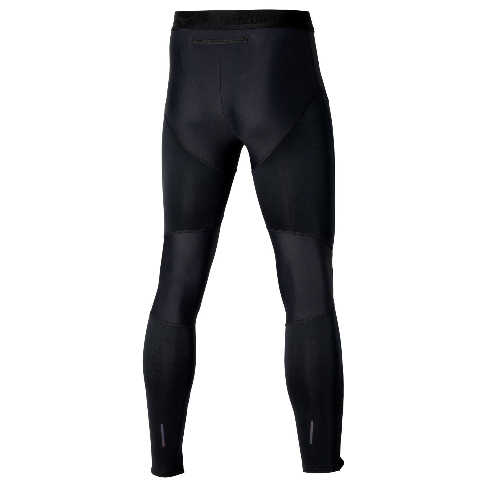 Mizuno Tech Thermal Charge Long Tight Men's