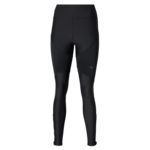 Mizuno Tech Thermal Charge Long Tight Women's