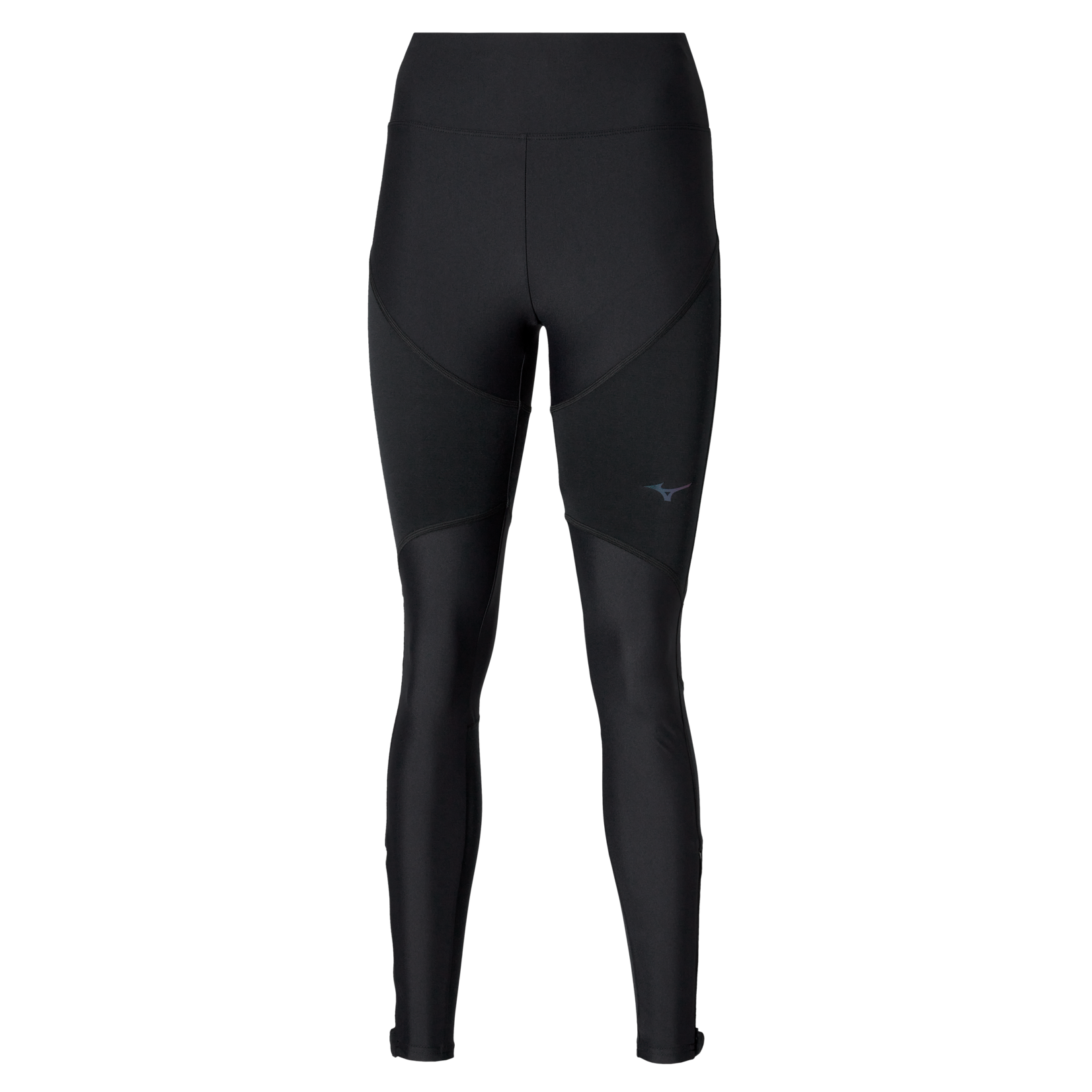 Mizuno Tech Thermal Charge Long Tight Women's