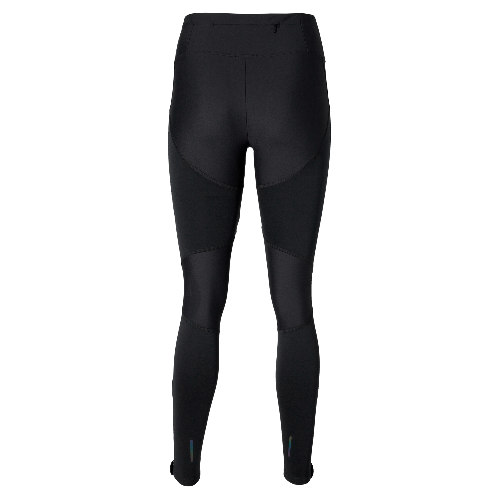 Mizuno Tech Thermal Charge Long Tight Women's