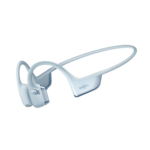 Shokz OpenRun Pro2 Mini