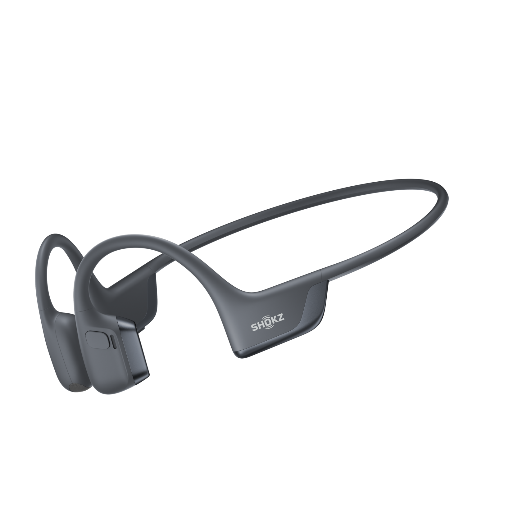 Shokz OpenRun Pro2 Mini