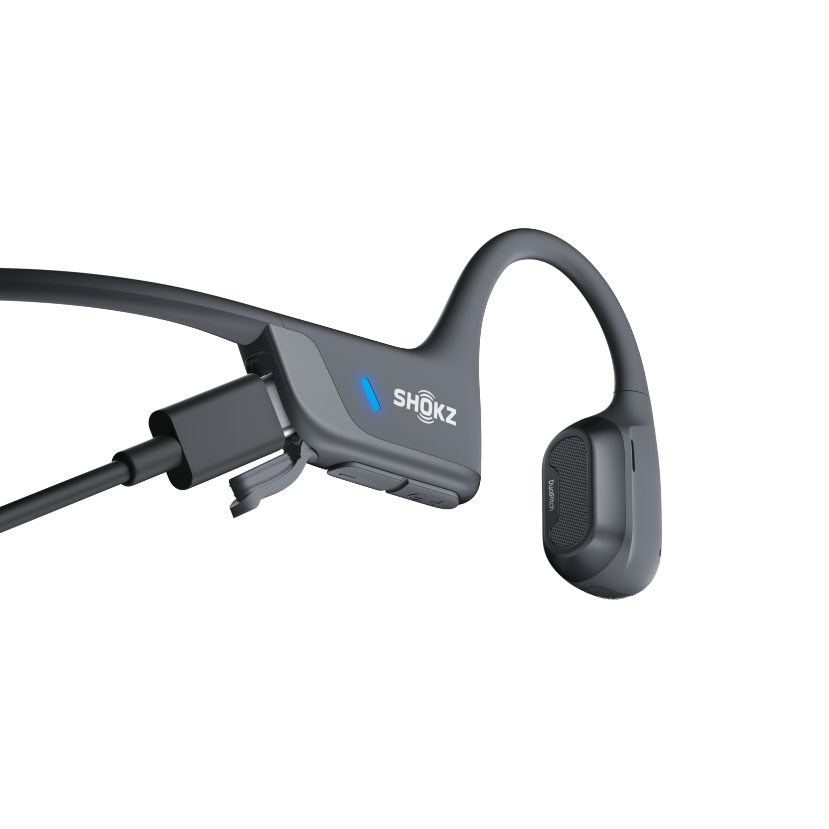 Shokz OpenRun Pro2 Mini