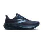 Brooks Ghost 17 Women's