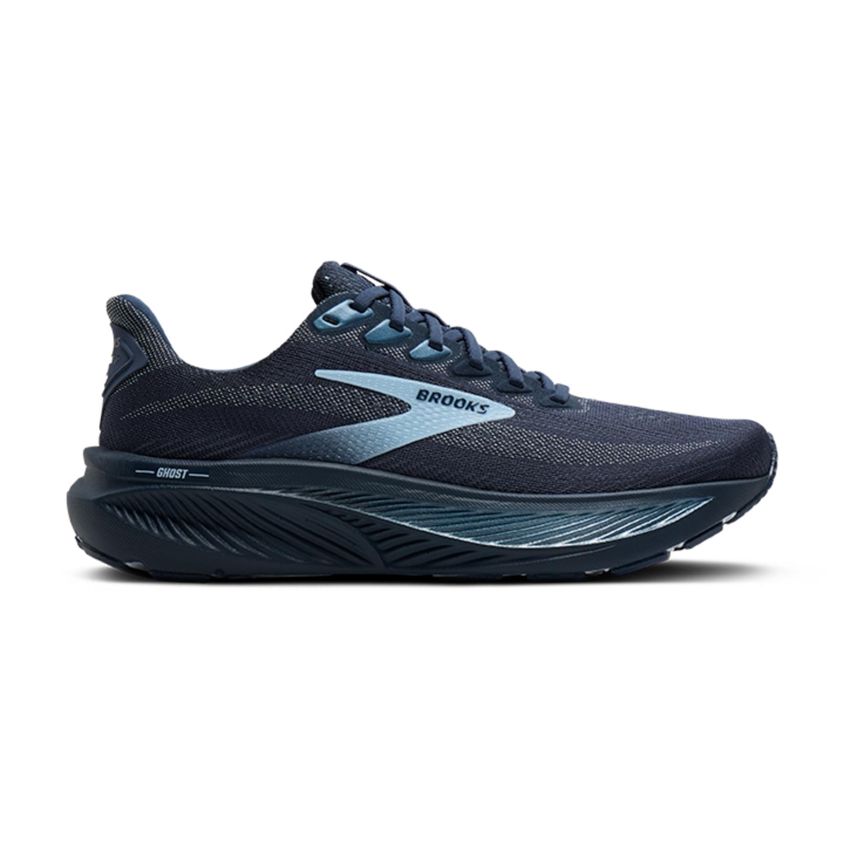Brooks Ghost 17 Women's