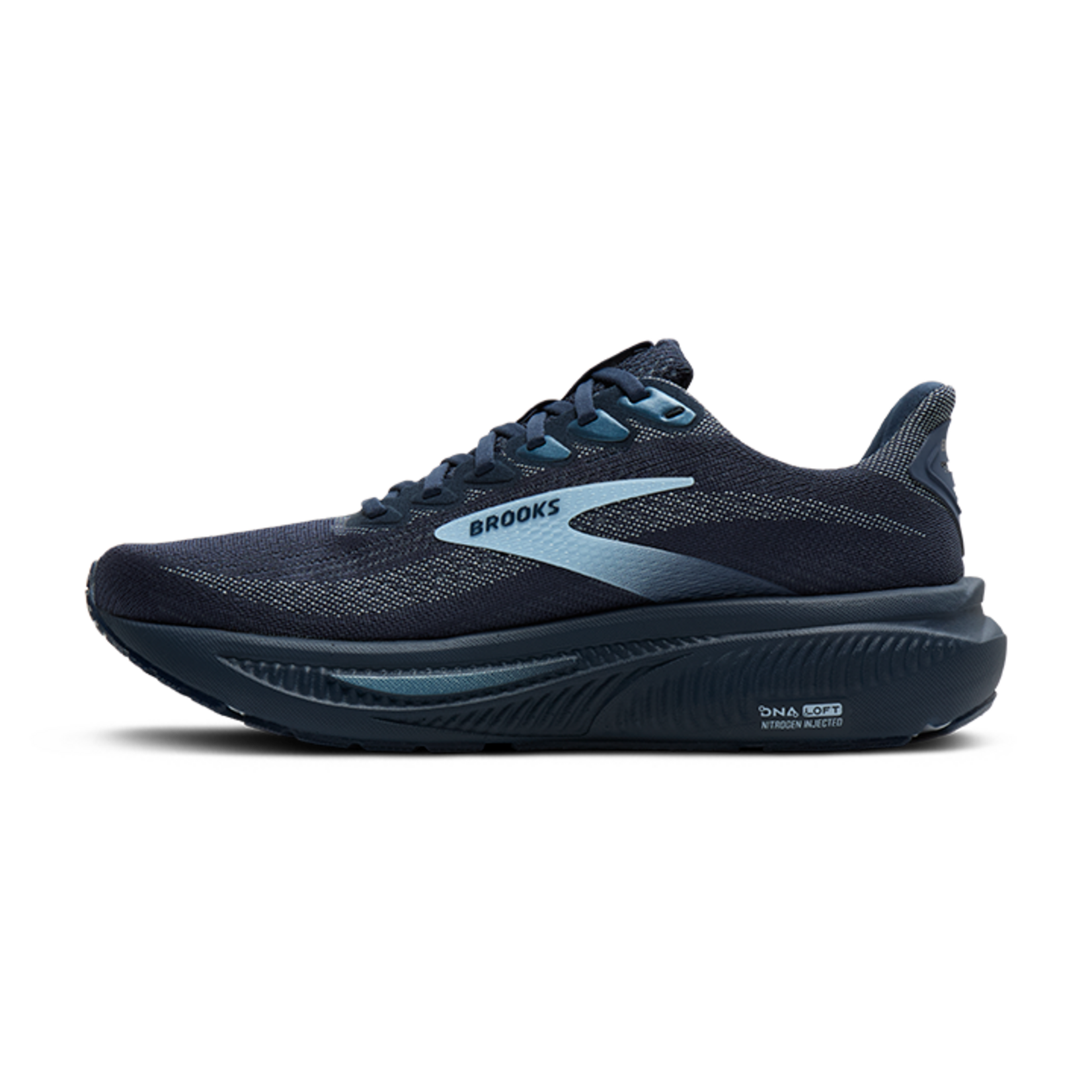 Brooks Ghost 17 Women's