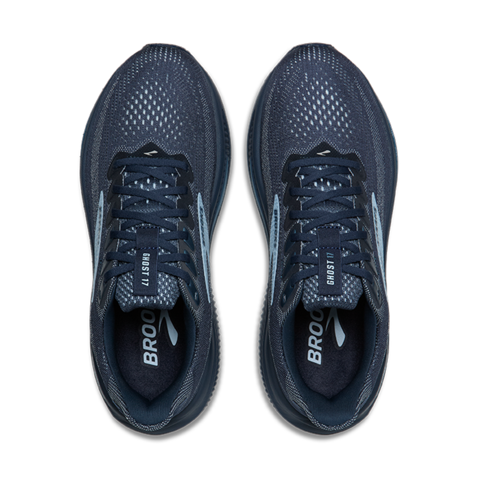 Brooks Ghost 17 Women's